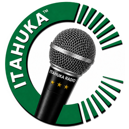 ITAHUKA